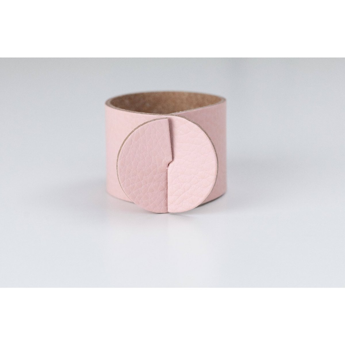 Rosewater 4cm diameter