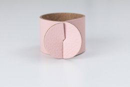 Rosewater 4cm diameter