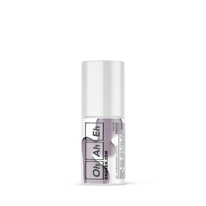 OhAhEh hybrid nail polish. 5 ml. Color% 23A026