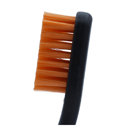 promis brush trio (12 pack)