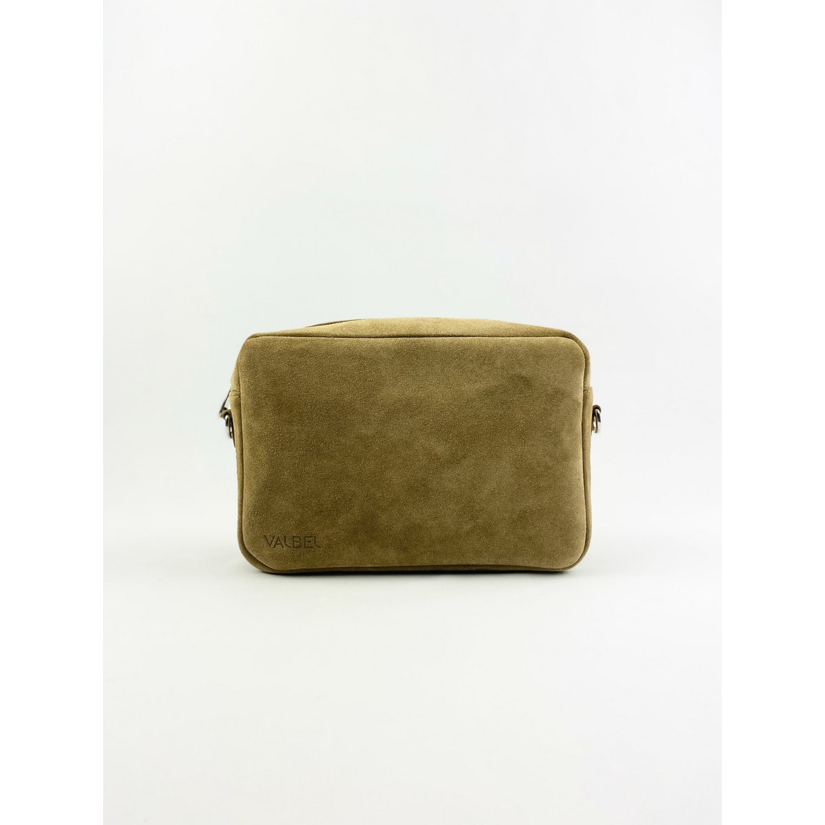 Estuche Grevy - Beige