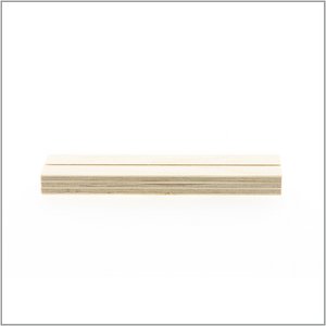 Card holders-blank-20 cm