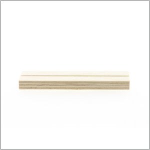 Card holders-blank-20 cm