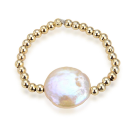 Elena Ring