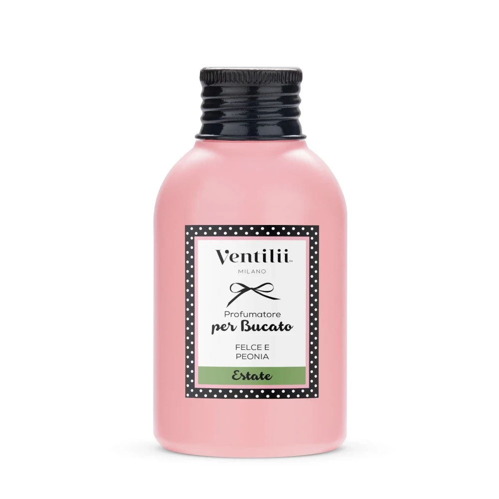 Wasparfum Estate 100ml – Ventilii Milano