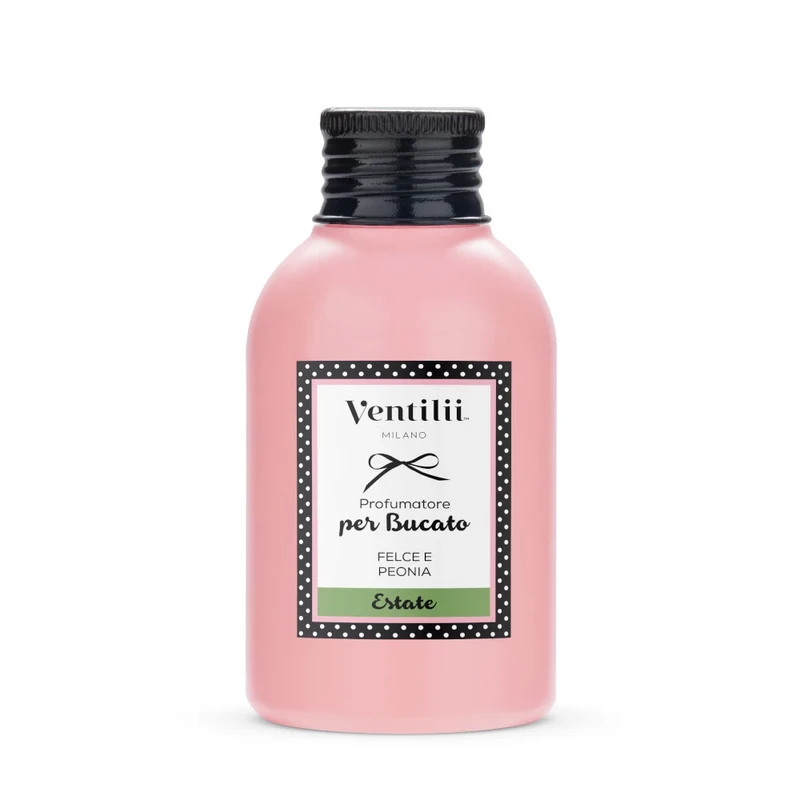 Wasparfum Estate 100ml – Ventilii Milano