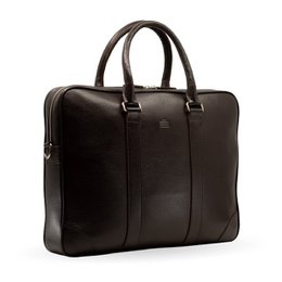 briefcase leather | Paragon Classic