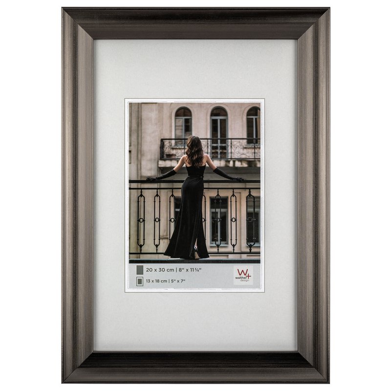 Cornice Venezia PS