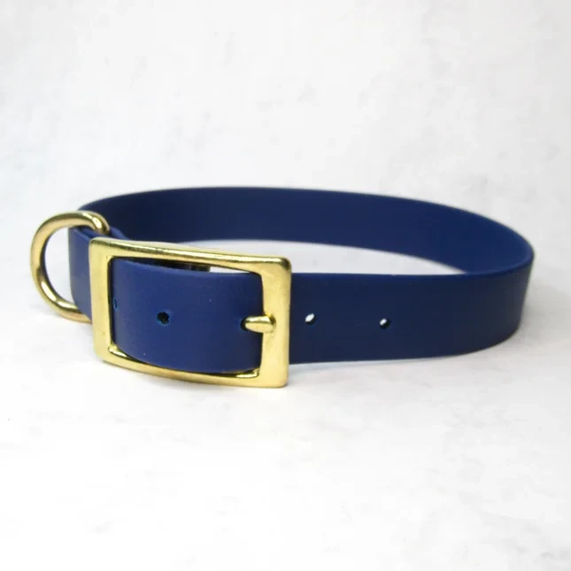 Basic Beauty - MEDIUM & LARGE DOG