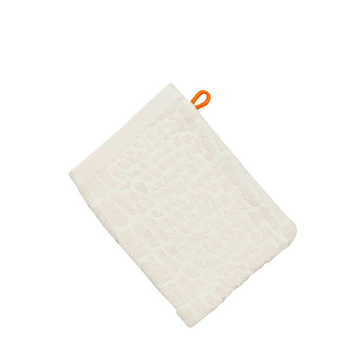 15x20cm Beige