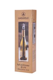 Laguiole Cooler - Stick per refrigeratore di vino