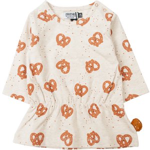 COOKIE BABY DRESS