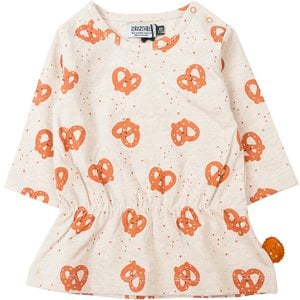 COOKIE BABY DRESS