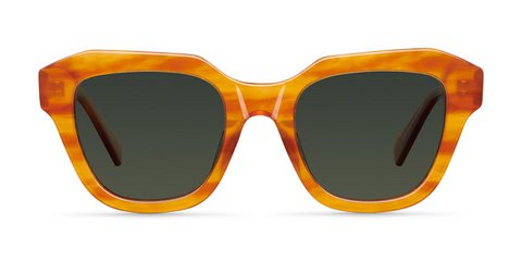 Kinsasa Orange-Tigris Olive