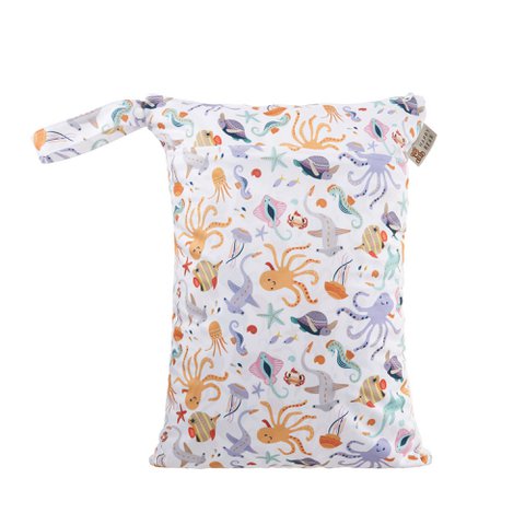 wet bag | Marina
