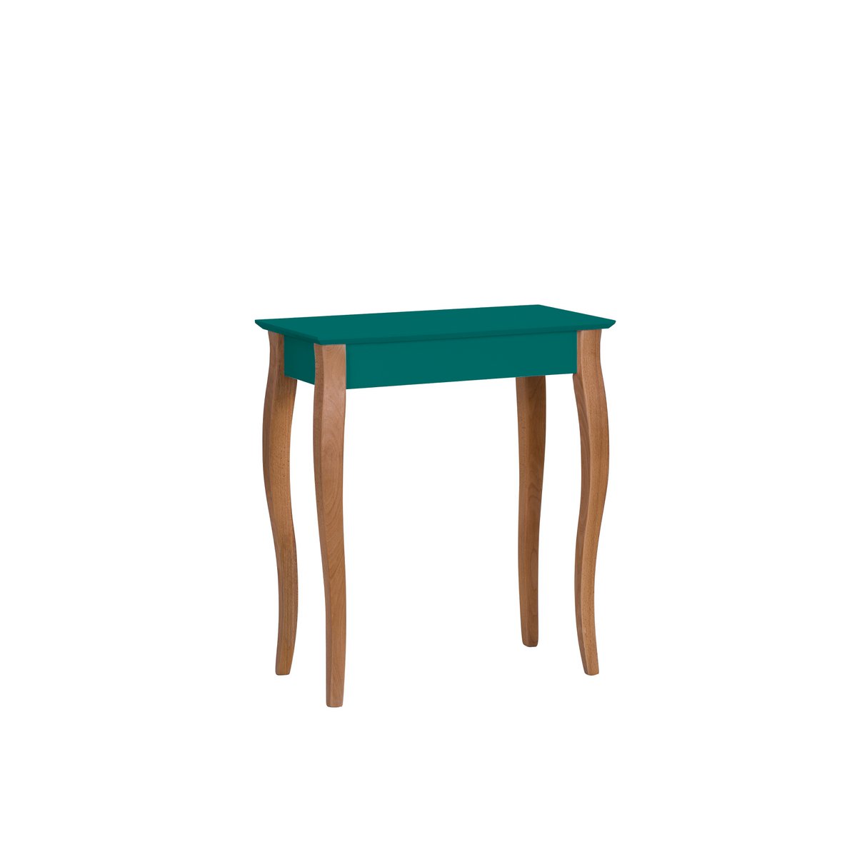 LILLO Console Table 65x35cm