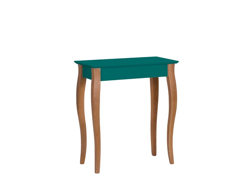 LILLO Konsolbord 65x35cm