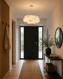 Luminaire Suspension CLOUDY M