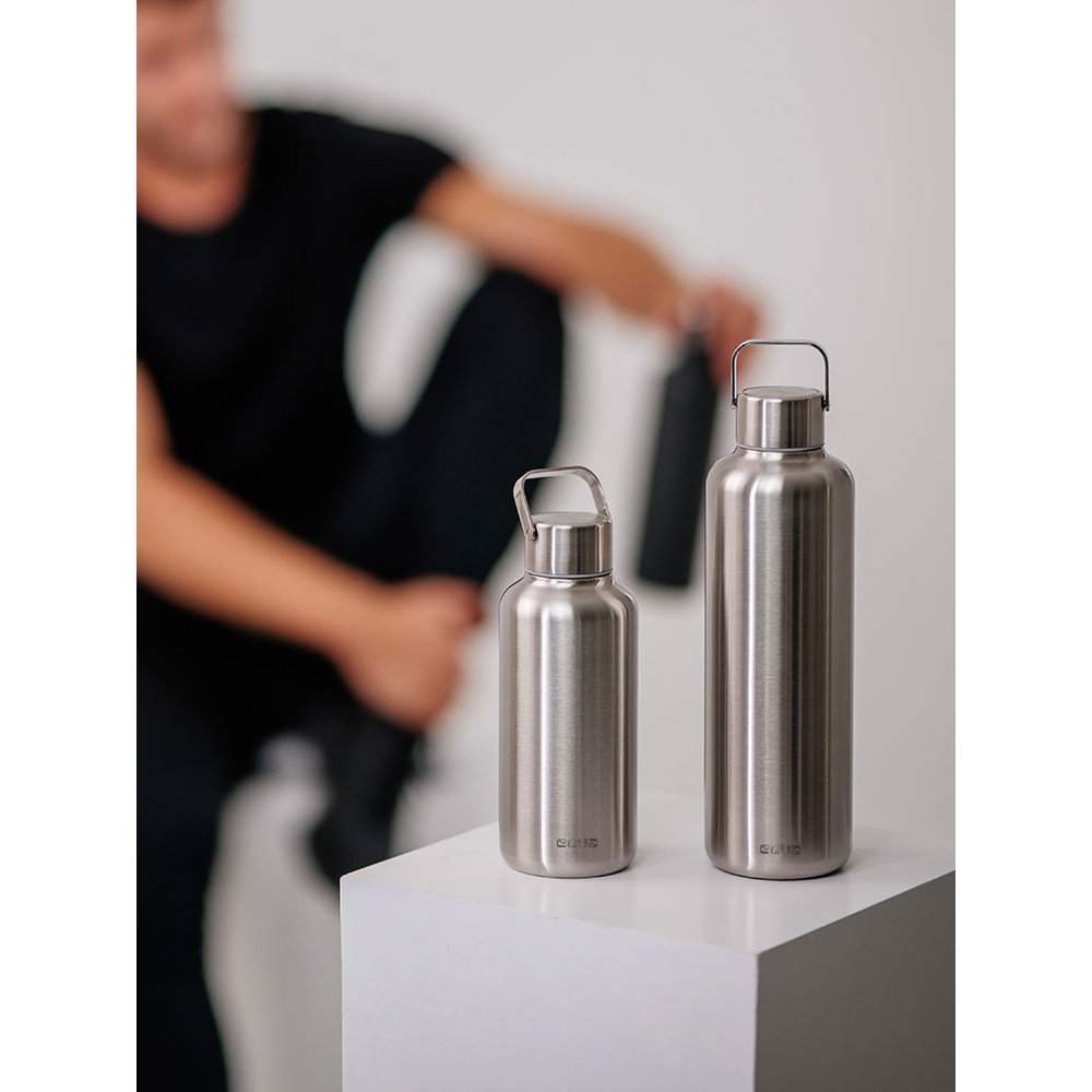 EQUA Lightweight Timeless Bottle