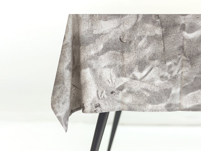 PLAGE DE SABLE - nappe