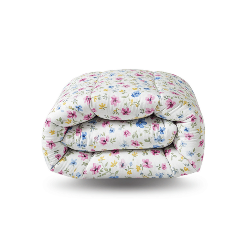 Zelesta Wonderbed - Spring Bloom