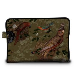 TROUSSE DE TOILETTE RIO