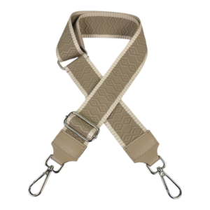 riem 40