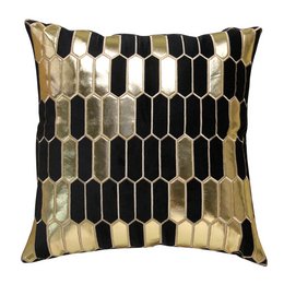 Kissen Eleganto