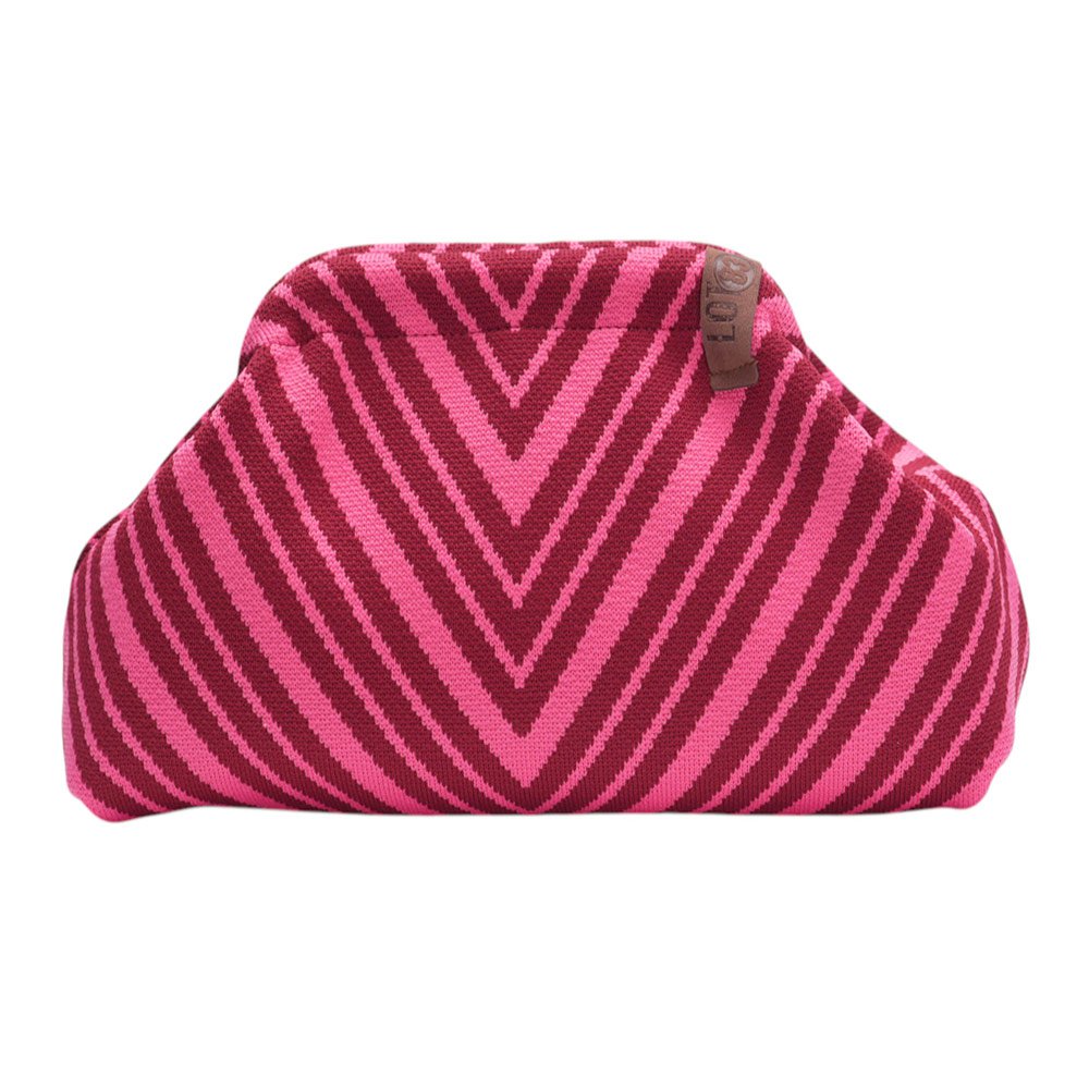 Tas Emma 159