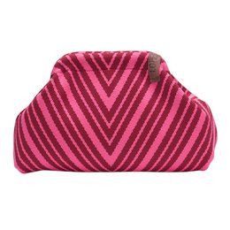 Tas Emma 159