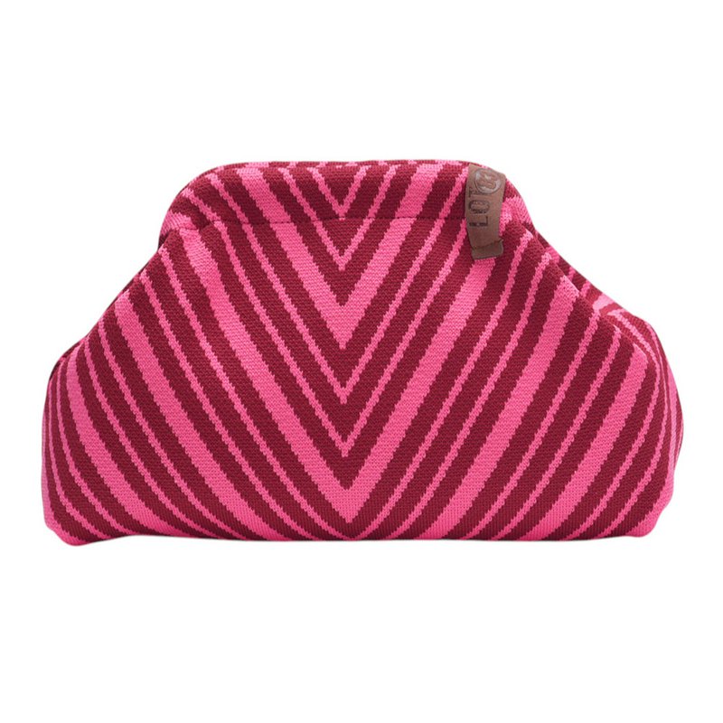 Tas Emma 159