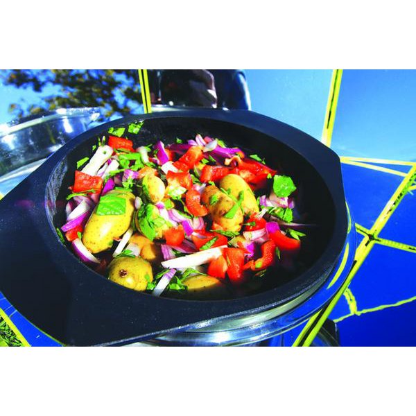 COOK-UP® Pot
