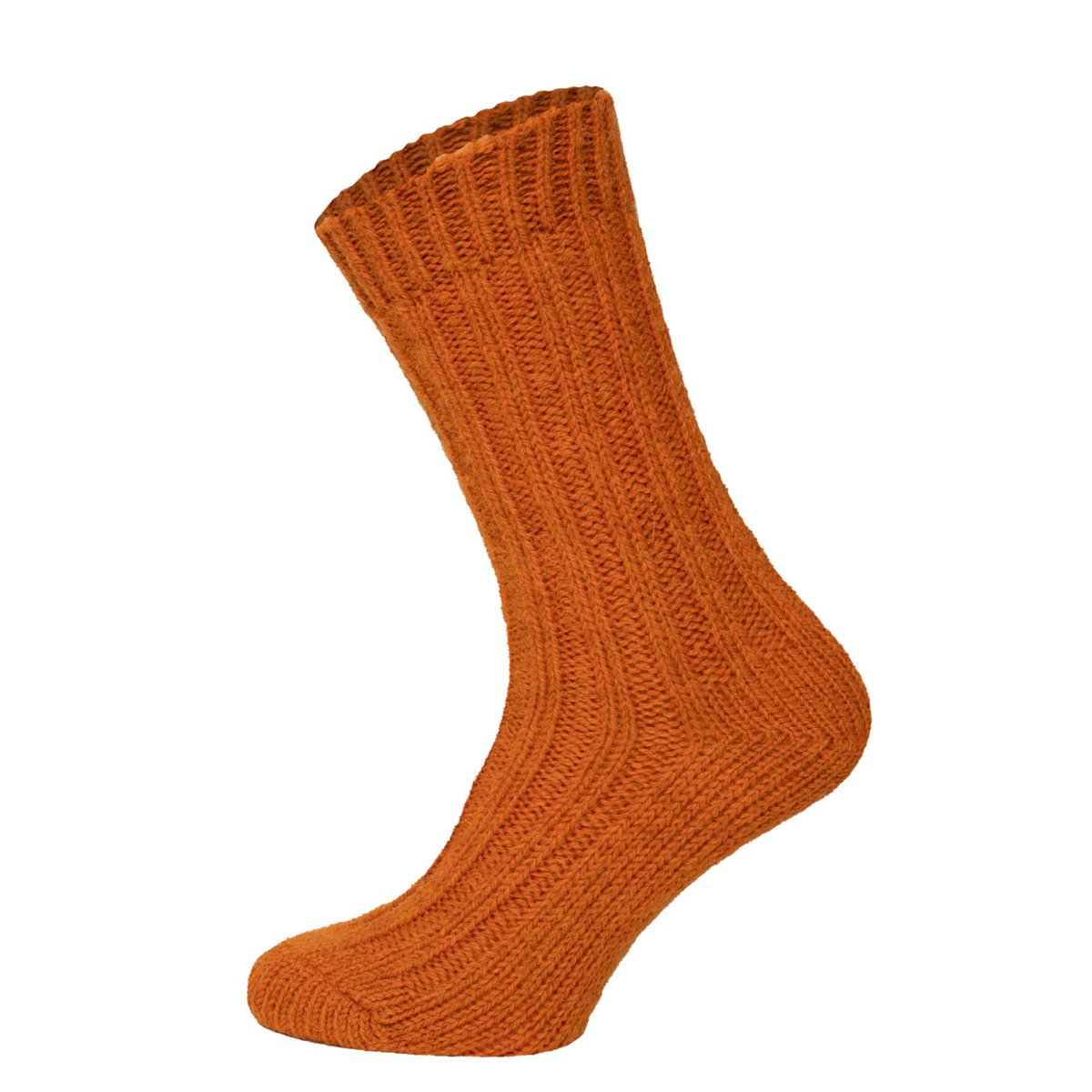 Orange 35-38