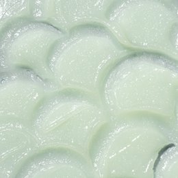 UNIVERSAL MELTING BUTTER (BODY, FACE, HAIR) 100ML