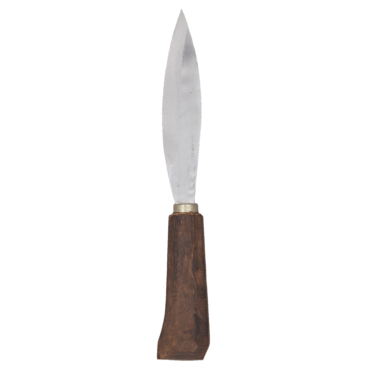 AUTHENTIC BLADES HEP, cuchillo de cocina asiático, longitud de hoja 16-20cm