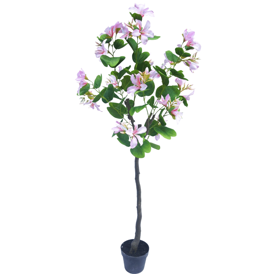 Artificial plant Judas 150 cm