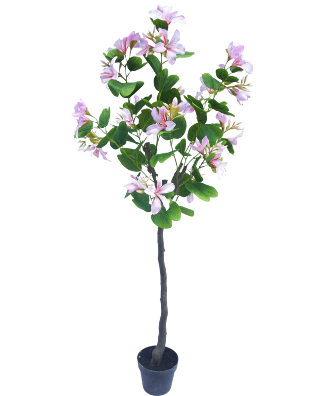 Sztuczna roślina Judasz 150 cm