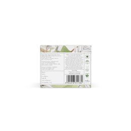 Ayurvedic Hydrating Day Cream with SPF 15 50 gr