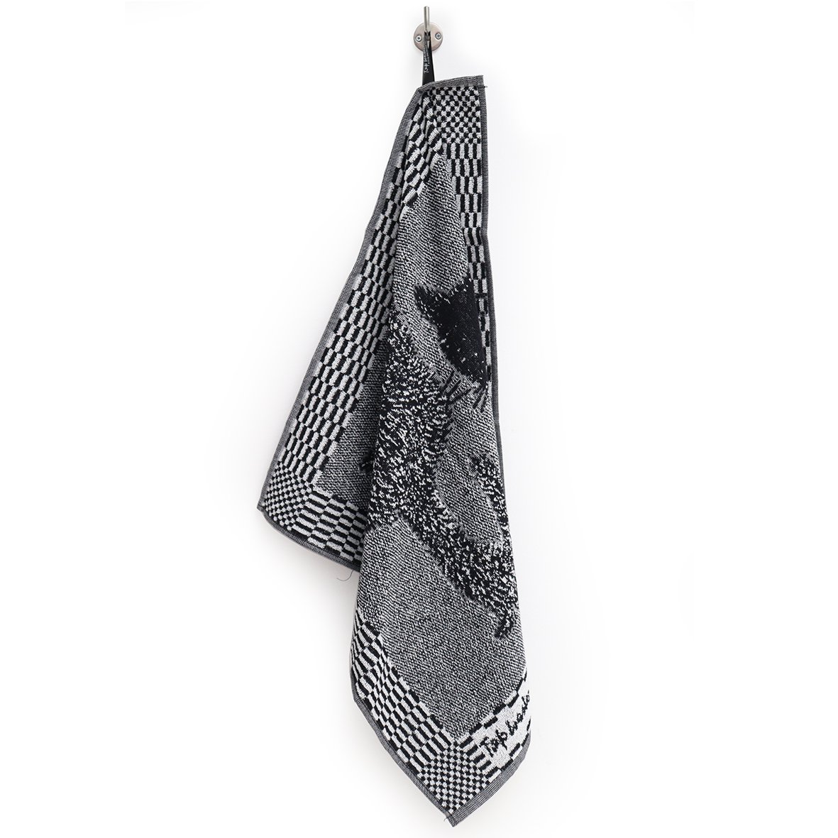 Keukenhanddoek Fiep Westendorp | Pim & Pom