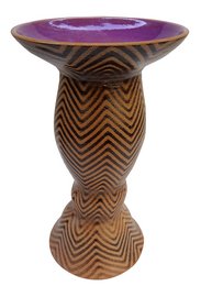 Ceramica Cuia Large