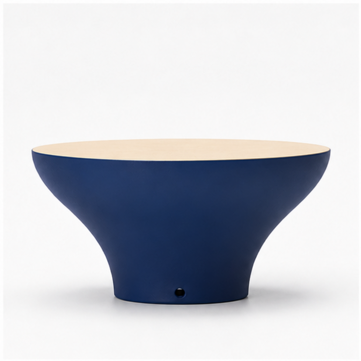 Modena Cake Stand