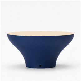 Modena Cake Stand