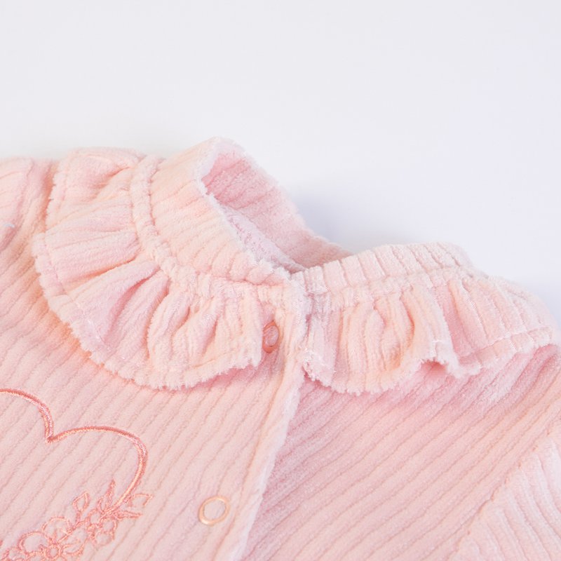 16718 - Babygrow - AW 25-26