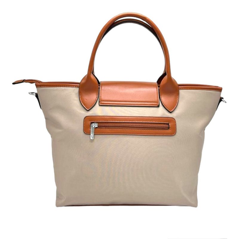 L'Afrodita María - Bolsa