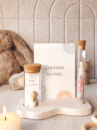 Just4You ES Tarjeta de Forex – "Qué bebé tan lindo"