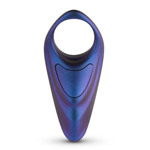 Hueman - Neptune vibrierender Penisring + Fernbedienung