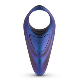 Hueman - Neptune vibrierender Penisring + Fernbedienung