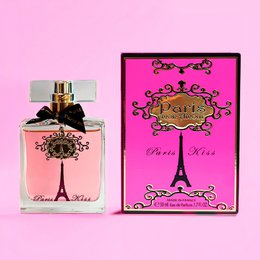 Parfum Paris Baiser 50 ml