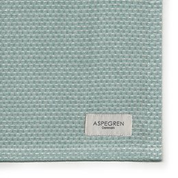 Torchons – Gastro – Jade (chacun avec 2)