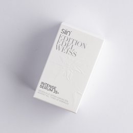 Intense Serum 35+